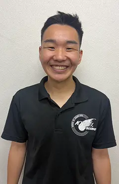 永田 丈晶